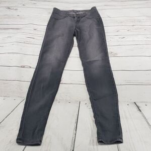 J Brand Leggings Jeans Size 24 Skinny Denim Womens